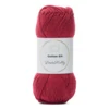 LindeHobby Cotton 8/4